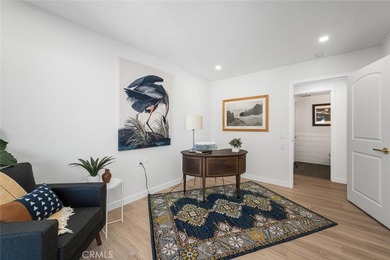 Seller motivated and willing to contribute towards closing on Laguna Woods Village Golf Course in California - for sale on GolfHomes.com, golf home, golf lot