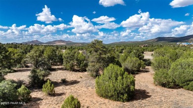 Nestled on a serene 0.83-acre homesite, this property offers the on Talking Rock Golf Club in Arizona - for sale on GolfHomes.com, golf home, golf lot