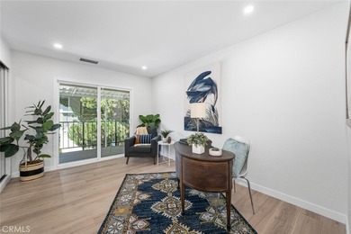 Seller motivated and willing to contribute towards closing on Laguna Woods Village Golf Course in California - for sale on GolfHomes.com, golf home, golf lot