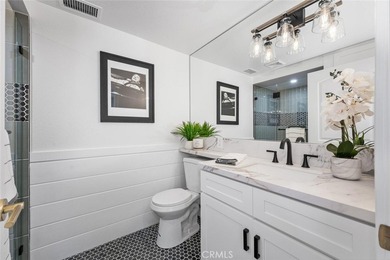 Seller motivated and willing to contribute towards closing on Laguna Woods Village Golf Course in California - for sale on GolfHomes.com, golf home, golf lot