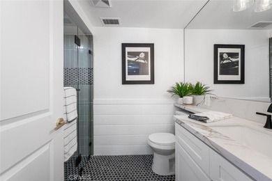 Seller motivated and willing to contribute towards closing on Laguna Woods Village Golf Course in California - for sale on GolfHomes.com, golf home, golf lot