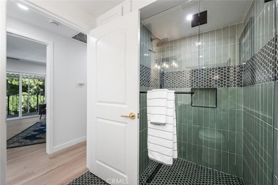 Seller motivated and willing to contribute towards closing on Laguna Woods Village Golf Course in California - for sale on GolfHomes.com, golf home, golf lot