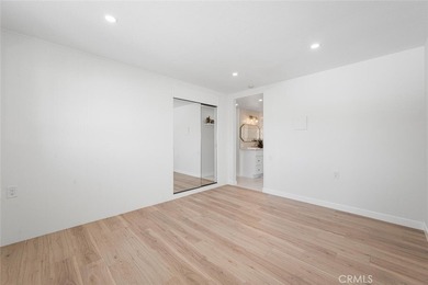 Seller motivated and willing to contribute towards closing on Laguna Woods Village Golf Course in California - for sale on GolfHomes.com, golf home, golf lot