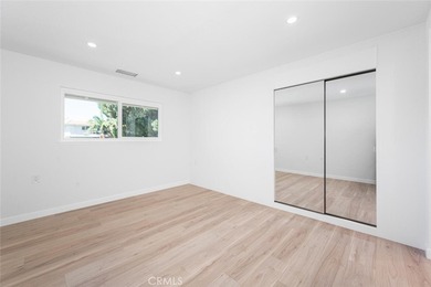 Seller motivated and willing to contribute towards closing on Laguna Woods Village Golf Course in California - for sale on GolfHomes.com, golf home, golf lot