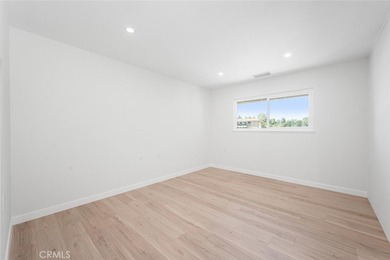 Seller motivated and willing to contribute towards closing on Laguna Woods Village Golf Course in California - for sale on GolfHomes.com, golf home, golf lot