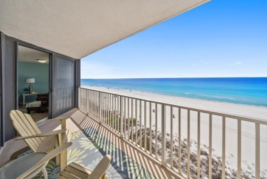 Welcome to Edgewater Beach Resort, where breathtaking beach on Edgewater Beach Resort in Florida - for sale on GolfHomes.com, golf home, golf lot