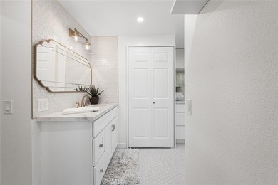 Seller motivated and willing to contribute towards closing on Laguna Woods Village Golf Course in California - for sale on GolfHomes.com, golf home, golf lot