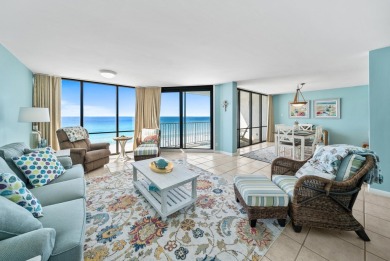Welcome to Edgewater Beach Resort, where breathtaking beach on Edgewater Beach Resort in Florida - for sale on GolfHomes.com, golf home, golf lot