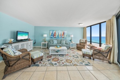 Welcome to Edgewater Beach Resort, where breathtaking beach on Edgewater Beach Resort in Florida - for sale on GolfHomes.com, golf home, golf lot