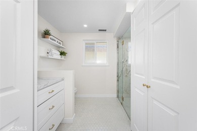 Seller motivated and willing to contribute towards closing on Laguna Woods Village Golf Course in California - for sale on GolfHomes.com, golf home, golf lot