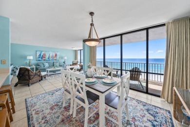 Welcome to Edgewater Beach Resort, where breathtaking beach on Edgewater Beach Resort in Florida - for sale on GolfHomes.com, golf home, golf lot