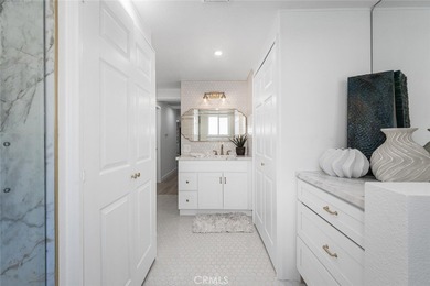 Seller motivated and willing to contribute towards closing on Laguna Woods Village Golf Course in California - for sale on GolfHomes.com, golf home, golf lot