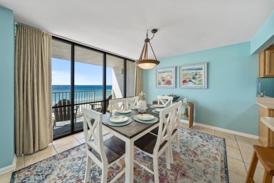 Welcome to Edgewater Beach Resort, where breathtaking beach on Edgewater Beach Resort in Florida - for sale on GolfHomes.com, golf home, golf lot