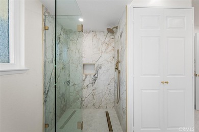 Seller motivated and willing to contribute towards closing on Laguna Woods Village Golf Course in California - for sale on GolfHomes.com, golf home, golf lot