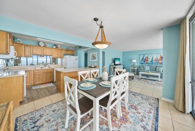 Welcome to Edgewater Beach Resort, where breathtaking beach on Edgewater Beach Resort in Florida - for sale on GolfHomes.com, golf home, golf lot