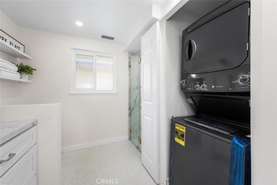 Seller motivated and willing to contribute towards closing on Laguna Woods Village Golf Course in California - for sale on GolfHomes.com, golf home, golf lot