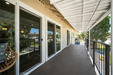 Seller motivated and willing to contribute towards closing on Laguna Woods Village Golf Course in California - for sale on GolfHomes.com, golf home, golf lot