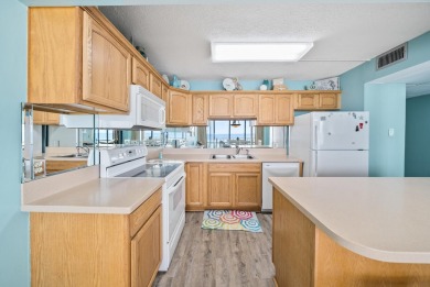 Welcome to Edgewater Beach Resort, where breathtaking beach on Edgewater Beach Resort in Florida - for sale on GolfHomes.com, golf home, golf lot