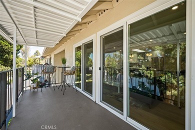 Seller motivated and willing to contribute towards closing on Laguna Woods Village Golf Course in California - for sale on GolfHomes.com, golf home, golf lot