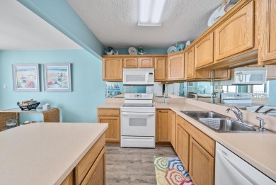 Welcome to Edgewater Beach Resort, where breathtaking beach on Edgewater Beach Resort in Florida - for sale on GolfHomes.com, golf home, golf lot