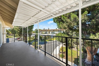 Seller motivated and willing to contribute towards closing on Laguna Woods Village Golf Course in California - for sale on GolfHomes.com, golf home, golf lot