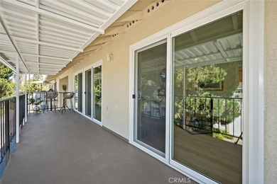 Seller motivated and willing to contribute towards closing on Laguna Woods Village Golf Course in California - for sale on GolfHomes.com, golf home, golf lot