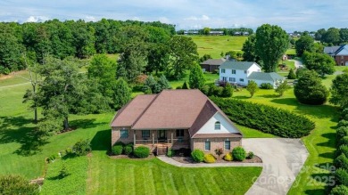 Coming SOON!  Make your showing appt for live show date on July on Silver Creek Plantation Country Club in North Carolina - for sale on GolfHomes.com, golf home, golf lot