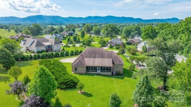 Coming SOON!  Make your showing appt for live show date on July on Silver Creek Plantation Country Club in North Carolina - for sale on GolfHomes.com, golf home, golf lot