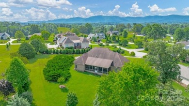 Coming SOON!  Make your showing appt for live show date on July on Silver Creek Plantation Country Club in North Carolina - for sale on GolfHomes.com, golf home, golf lot