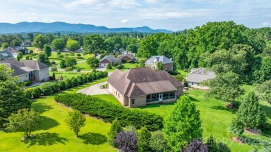 Coming SOON!  Make your showing appt for live show date on July on Silver Creek Plantation Country Club in North Carolina - for sale on GolfHomes.com, golf home, golf lot