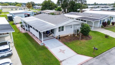 Welcome to Betmar Acres, the premier active 55+ GOLF community on Betmar Acres Golf Club in Florida - for sale on GolfHomes.com, golf home, golf lot