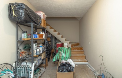 Adorable 3BR/2BA Home in Desirable Castlewoods Subdivision! on Castlewoods Golf Club in Mississippi - for sale on GolfHomes.com, golf home, golf lot