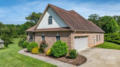 Coming SOON!  Make your showing appt for live show date on July on Silver Creek Plantation Country Club in North Carolina - for sale on GolfHomes.com, golf home, golf lot