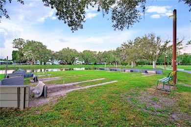 Welcome to Betmar Acres, the premier active 55+ GOLF community on Betmar Acres Golf Club in Florida - for sale on GolfHomes.com, golf home, golf lot