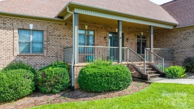 Coming SOON!  Make your showing appt for live show date on July on Silver Creek Plantation Country Club in North Carolina - for sale on GolfHomes.com, golf home, golf lot