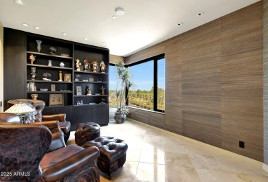 Luxury high rise condo in  Midtown Phoenix with floor to ceiling on Phoenix Country Club in Arizona - for sale on GolfHomes.com, golf home, golf lot