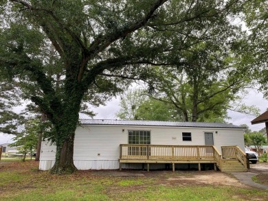 Come and see what Lake Marion living has to offer. This home at on Players Course At Wyboo Plantation in South Carolina - for sale on GolfHomes.com, golf home, golf lot