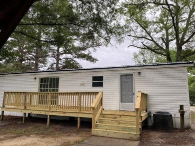 Come and see what Lake Marion living has to offer. This home at on Players Course At Wyboo Plantation in South Carolina - for sale on GolfHomes.com, golf home, golf lot