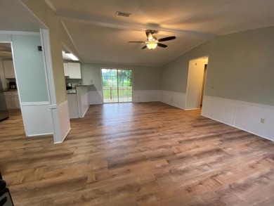 Come and see what Lake Marion living has to offer. This home at on Players Course At Wyboo Plantation in South Carolina - for sale on GolfHomes.com, golf home, golf lot