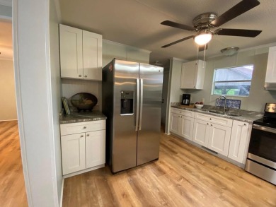 Come and see what Lake Marion living has to offer. This home at on Players Course At Wyboo Plantation in South Carolina - for sale on GolfHomes.com, golf home, golf lot