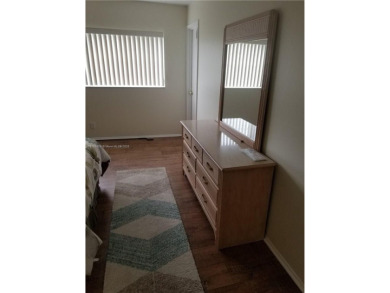 PRICED TO SELL!!!!! Location, Location, Location!!!! Quiet and on The Diplomat Golf Resort and Spa in Florida - for sale on GolfHomes.com, golf home, golf lot