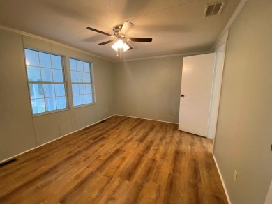 Come and see what Lake Marion living has to offer. This home at on Players Course At Wyboo Plantation in South Carolina - for sale on GolfHomes.com, golf home, golf lot