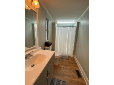 Come and see what Lake Marion living has to offer. This home at on Players Course At Wyboo Plantation in South Carolina - for sale on GolfHomes.com, golf home, golf lot