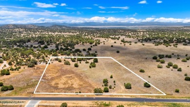 Discover a truly unique 5.62-acre lot that's the perfect blend on Talking Rock Golf Club in Arizona - for sale on GolfHomes.com, golf home, golf lot