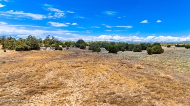 Discover a truly unique 5.62-acre lot that's the perfect blend on Talking Rock Golf Club in Arizona - for sale on GolfHomes.com, golf home, golf lot