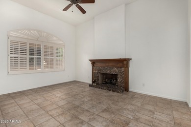 Your Active 40+ Life Starts in Sun Lakes' Oakwood - Complete on Oakwood Golf Club  in Arizona - for sale on GolfHomes.com, golf home, golf lot