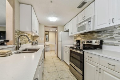 Two Bedroom/Two Bath *C* Unit-

Spectacular, unobstructed Lake on Innisbrook Resort and Golf Club in Florida - for sale on GolfHomes.com, golf home, golf lot