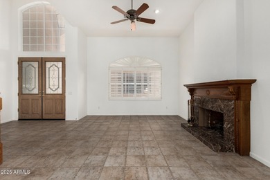 Your Active 40+ Life Starts in Sun Lakes' Oakwood - Complete on Oakwood Golf Club  in Arizona - for sale on GolfHomes.com, golf home, golf lot