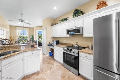 TEMPORARILY - SPORTS MEMBERSHIP JOINING FEE HAS BEEN REDUCED BY on Gulf Harbour Yacht and Country Club in Florida - for sale on GolfHomes.com, golf home, golf lot