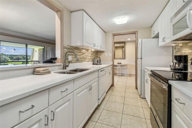 Two Bedroom/Two Bath *C* Unit-

Spectacular, unobstructed Lake on Innisbrook Resort and Golf Club in Florida - for sale on GolfHomes.com, golf home, golf lot
